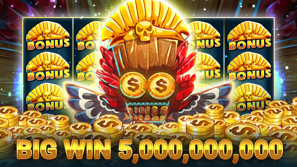 Hoàn trả 789bet