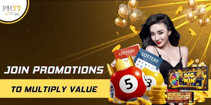 Quy trình đăng ký tài khoản 789bet và nhận thưởng