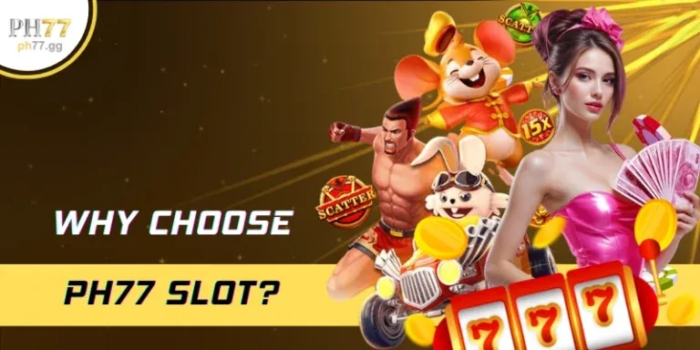 Các phương thức nạp rút tiền an toàn tại 789bet
