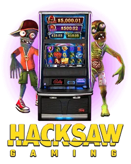 Lợi ích khi đăng nhập 789bet, bảo mật và đa dạng game