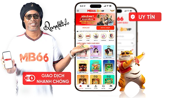 Người chơi ăn mừng trúng Jackpot