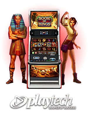 Hoàn Trả Hàng Ngày Tại 789bet