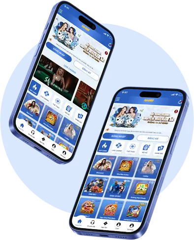 Thưởng Chào Mừng Cho Thành Viên Mới 789bet