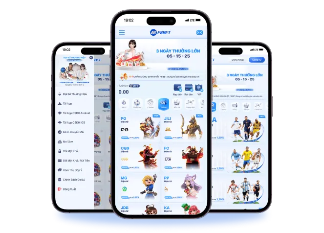 Các cấp độ và quy trình thăng cấp trong chương trình VIP 789bet