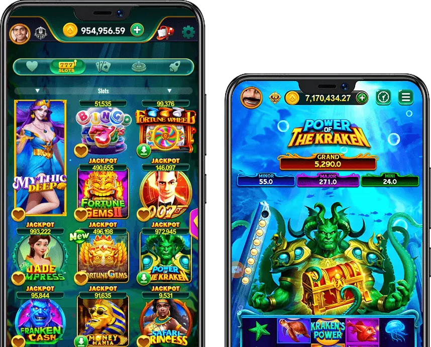 Banner kêu gọi hành động tham gia 789bet khuyến mãi