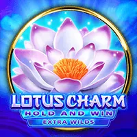 Hình ảnh đại diện cho dịch vụ hỗ trợ khách hàng 789bet