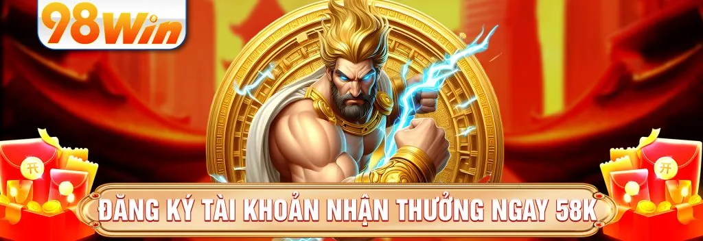 Chiến lược cá cược đá gà thông minh tại 789bet khuyến mãi