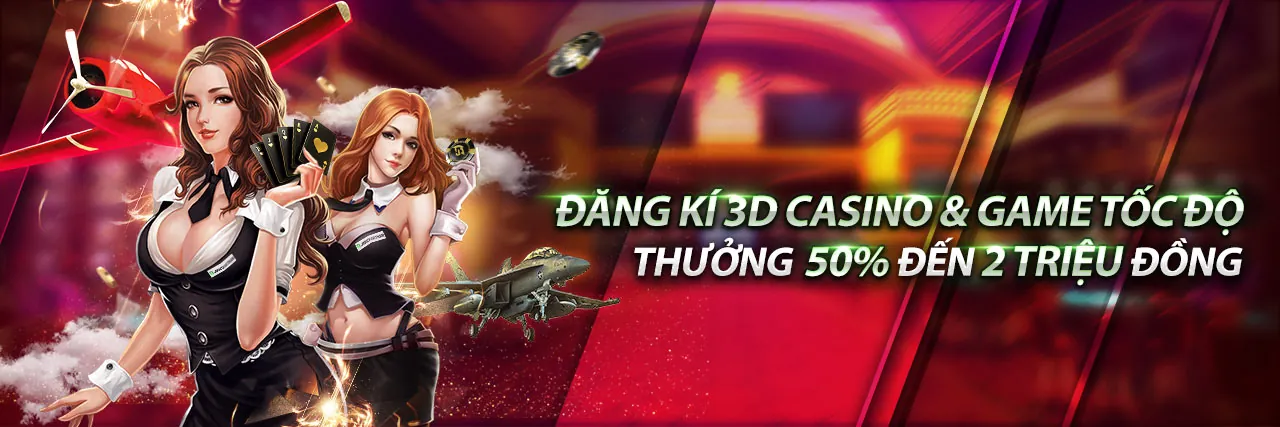 Hình ảnh chào mừng đăng ký 789bet khuyến mãi với ưu đãi hấp dẫn