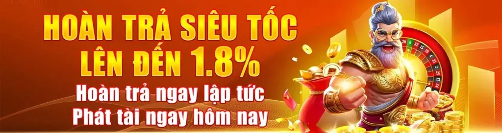 Thế giới bắn cá 789bet với nhiều khuyến mãi hấp dẫn