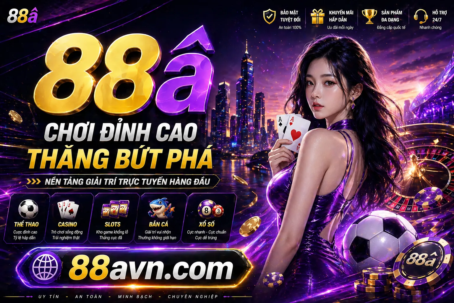 Hình ảnh chào mừng 789bet khuyến mãi, đăng nhập an toàn