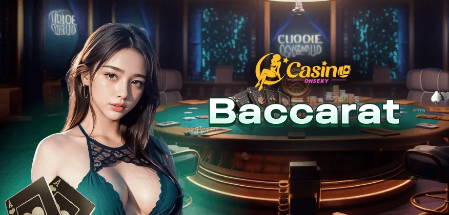 Hình ảnh chính: Môi trường giải trí trực tuyến 789bet khuyến mãi