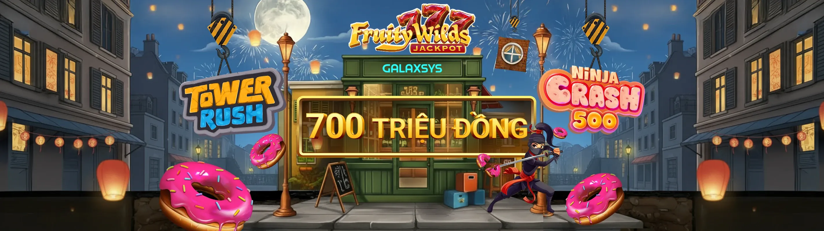 Chính Sách Cookie 789bet Khuyến Mãi