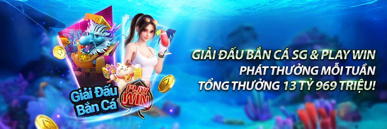 Hình ảnh hỗ trợ khách hàng 789bet khuyến mãi