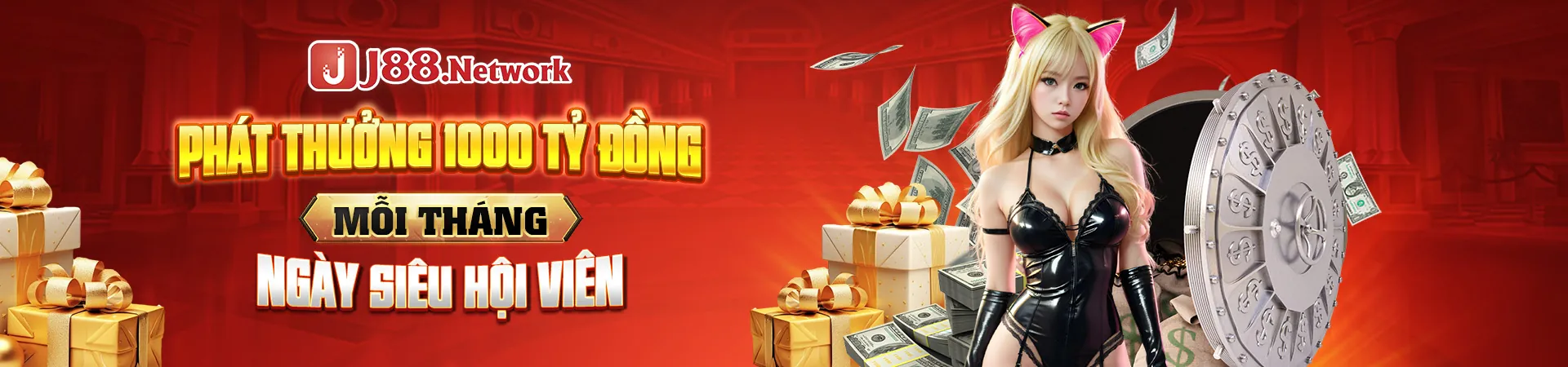 Tin Tức 789bet Khuyến Mãi 2026