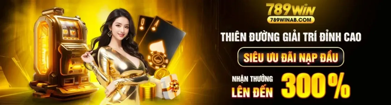 Hình ảnh hỗ trợ khách hàng 789bet khuyến mãi