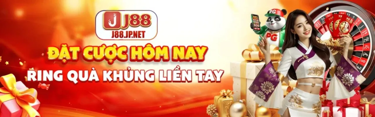 Sân vận động với trận đấu bóng đá sôi động