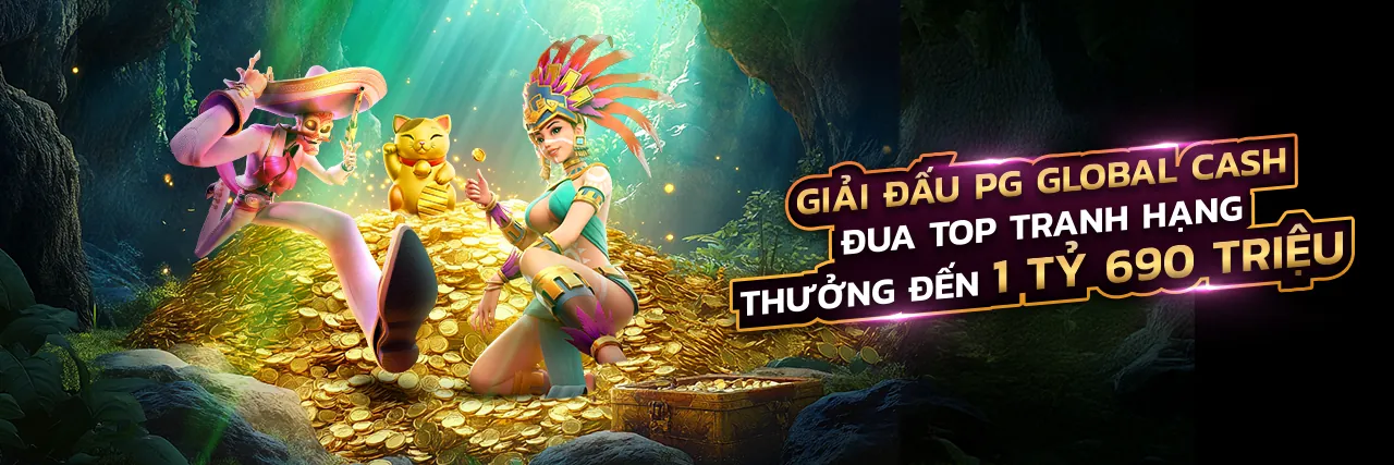Hình ảnh chính giới thiệu ứng dụng 789bet với các khuyến mãi hấp dẫn
