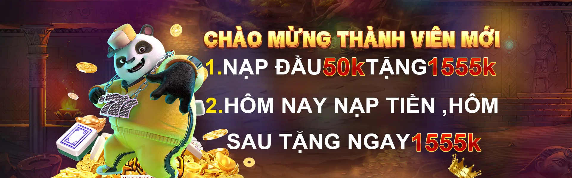 Thành viên VIP tận hưởng đặc quyền tại 789bet khuyến mãi
