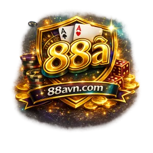 Nền tảng 789bet an toàn và đáng tin cậy