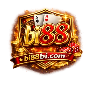 Các phương thức nạp tiền an toàn và nhanh chóng tại 789bet