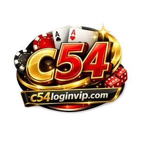 Hình ảnh khuyến mãi nạp tiền tại 789bet