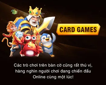 Thông báo khuyến mãi tức thì