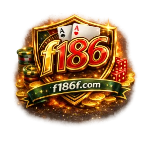 Các chương trình khuyến mãi và ưu đãi hấp dẫn của 789bet