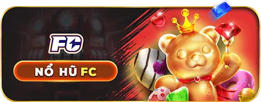 Hoàn Trả Thể Thao Hàng Ngày 789bet