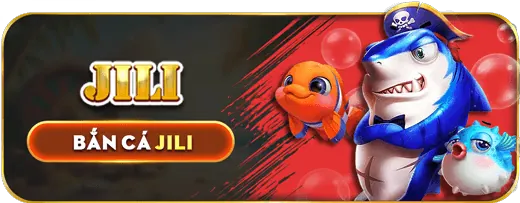 Phần câu hỏi thường gặp về đá gà trực tuyến tại 789bet khuyến mãi