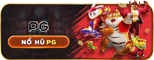 789bet Ra Mắt Chương Trình VIP Mới
