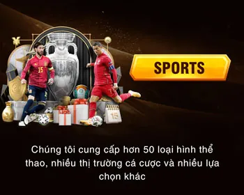 Email hỗ trợ khách hàng