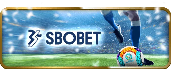 Hình ảnh khuyến mãi 789bet an toàn