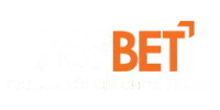 789bet khuyến mãi