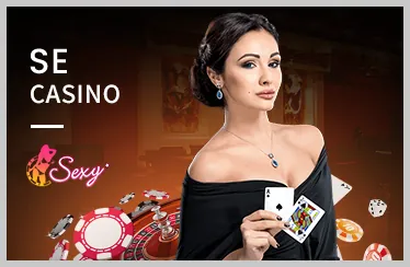 Mẹo Chơi Baccarat 789bet