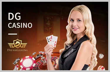 Ra Mắt Slot Game Mới 789bet