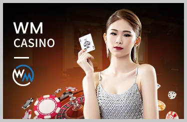 Trò Chơi Nổ Hũ Tại 789bet