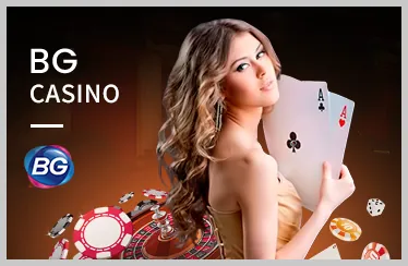 Chiến Lược Cá Cược Bóng Đá 789bet