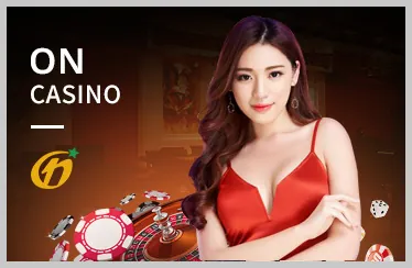 Trò chơi Slots Game nổ hũ tại 789bet