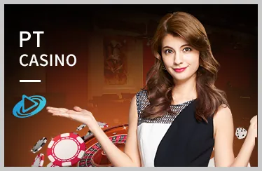 Hướng dẫn đăng ký tài khoản 789bet đơn giản để nhận thưởng