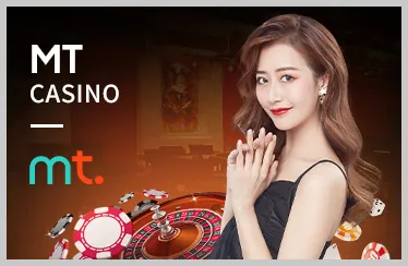 Trò Chơi Bắn Cá Tại 789bet