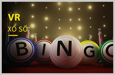 Bánh Xe Roulette Tại 789bet