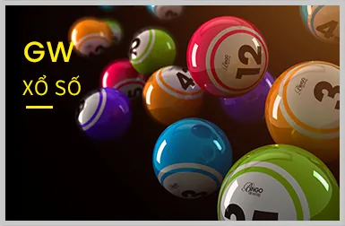 Trò Chơi Poker Tại 789bet