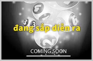 Bàn Baccarat Tại 789bet