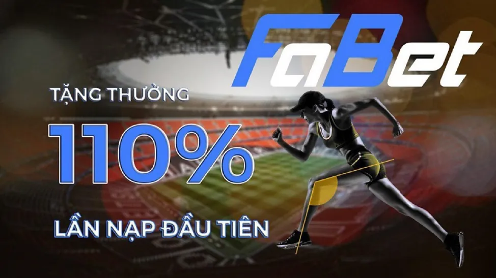 Tiền thưởng nạp tiền lần đầu 789bet khuyến mãi
