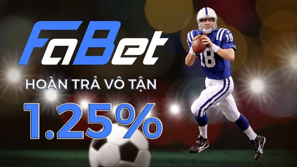 Khuyến Mãi Chào Mừng Thành Viên Mới 789bet