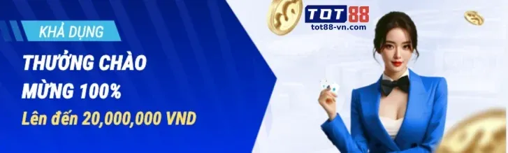 Đội ngũ hỗ trợ khách hàng chuyên nghiệp tại 789bet khuyến mãi
