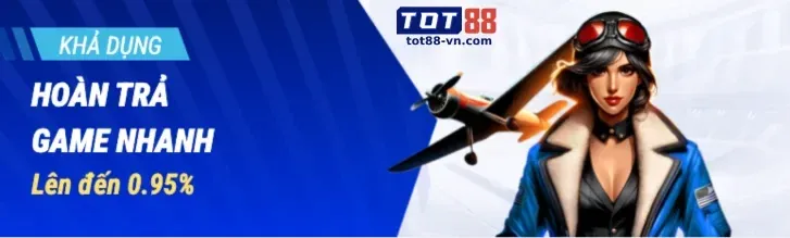Khám Phá Thế Giới Bắn Cá 789bet