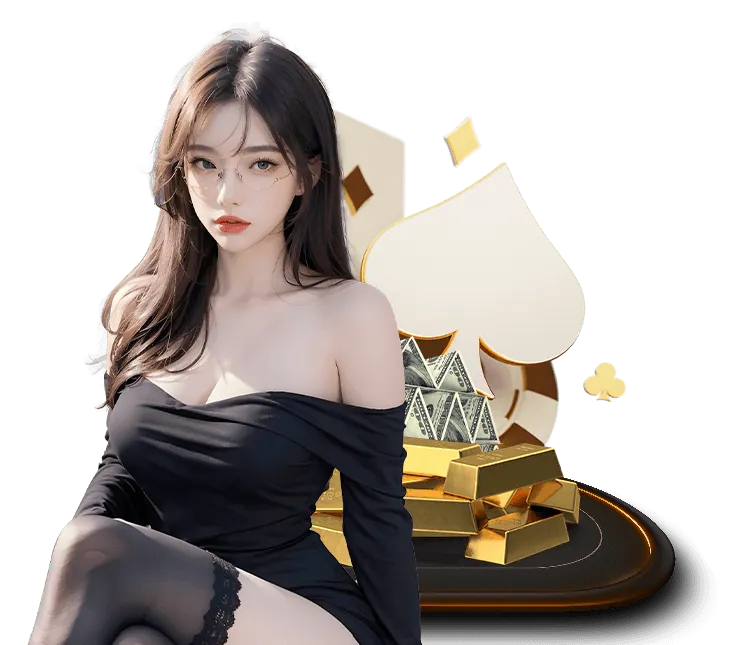 Chương trình hoàn trả cược hàng ngày 789bet khuyến mãi