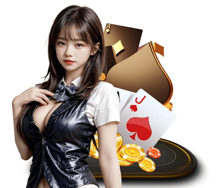 Quản lý dịch vụ và hỗ trợ khách hàng