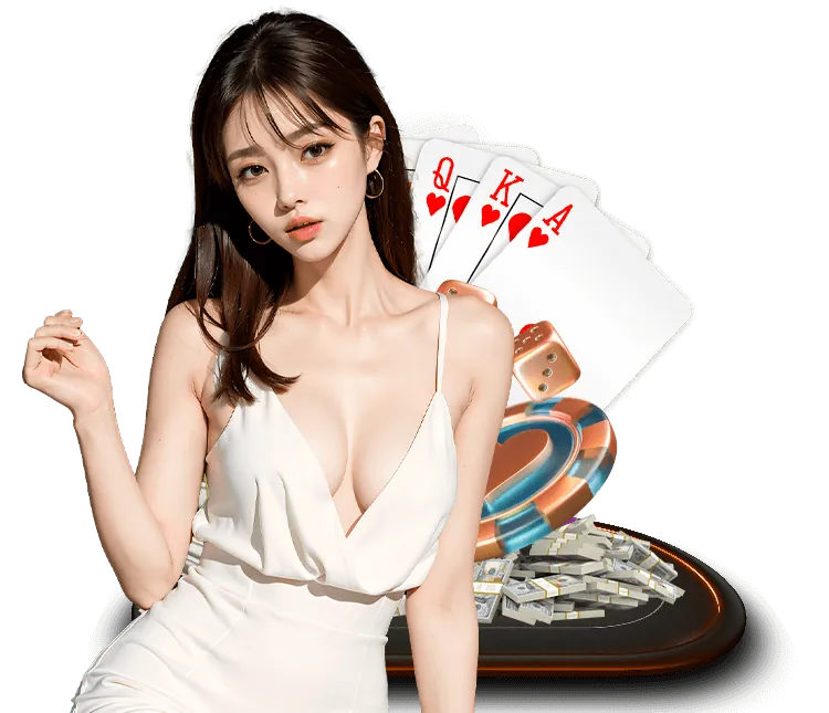Đội ngũ hỗ trợ khách hàng 789bet 24/7